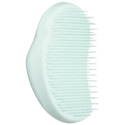 Tangle Teezer The Original Ice Blue