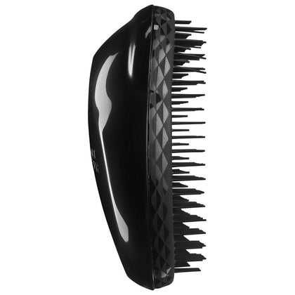 Tangle Teezer The Original Panther Black Borstel