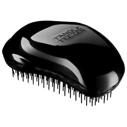 Tangle Teezer The Original Panther Black