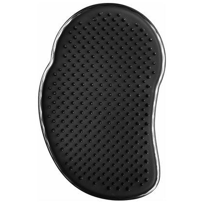 Tangle Teezer The Original Panther Black