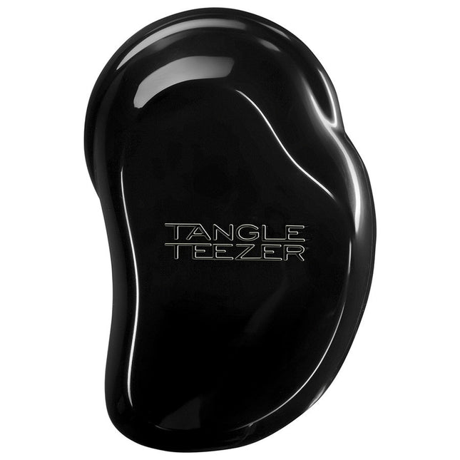 Tangle Teezer The Original Panther Black