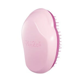 Tangle Teezer The Original Pink Cupid Borstel