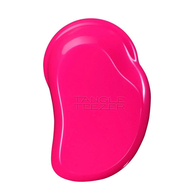 Tangle Teezer The Original Pink Fizz Borstel