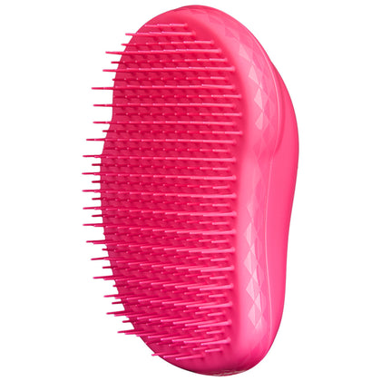 Tangle Teezer The Original Pink Fizz Borstel