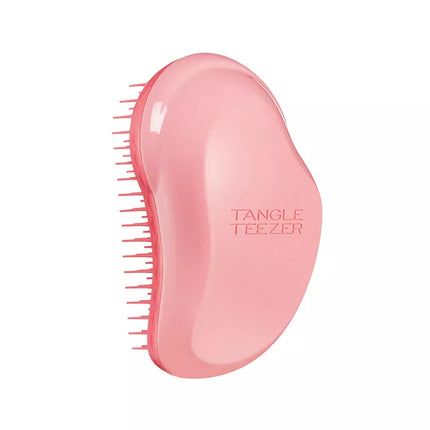 Tangle Teezer The Original Thick & Curly Pink