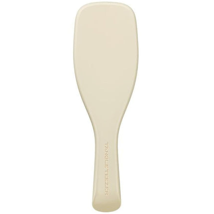 Tangle Teezer Ultimate Detangler Cappuccino