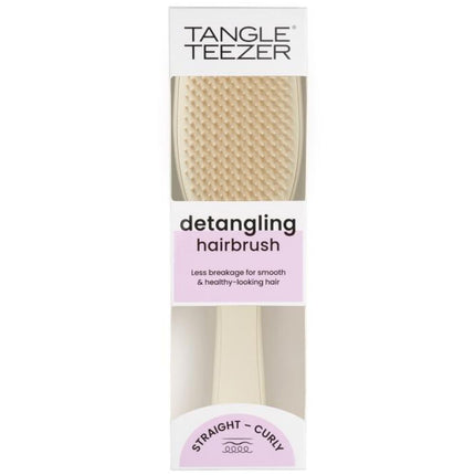 Tangle Teezer Ultimate Detangler Cappuccino