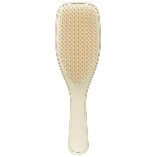 Tangle Teezer Ultimate Detangler Cappuccino
