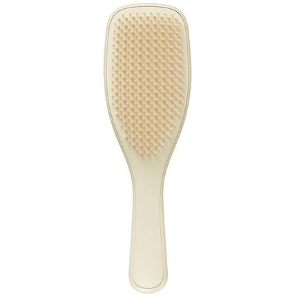 Tangle Teezer Ultimate Detangler Cappuccino
