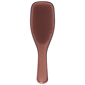 Tangle Teezer Ultimate Detangler Chrome Chocolate Bronze