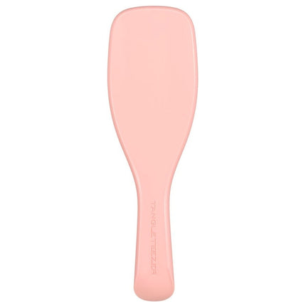 Tangle Teezer Ultimate Detangler Extra Gentle Saffron