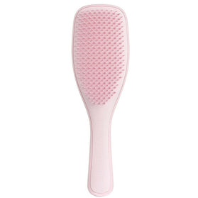 Tangle Teezer Ultimate Detangler Millennial Pink