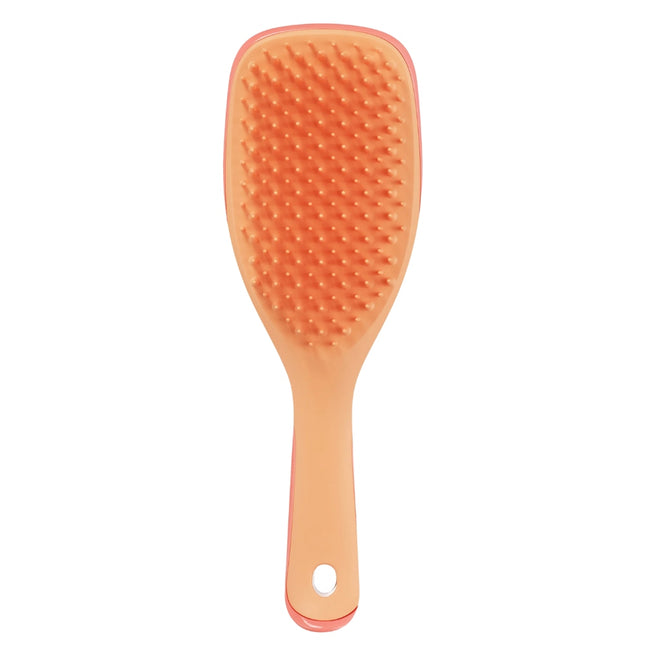 Tangle Teezer Ultimate Detangler Mini Salmon Pink Apricot