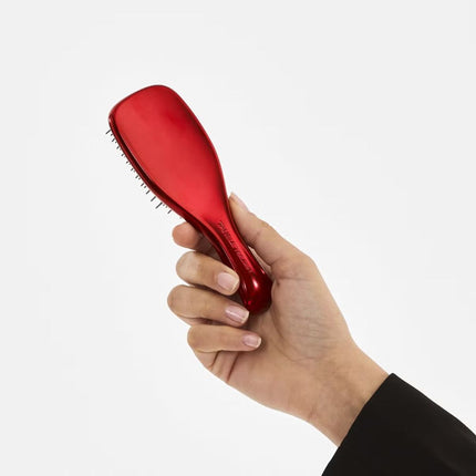Tangle Teezer Ultimate Detangler Mini The Devil Wears Prada - Limited Edition
