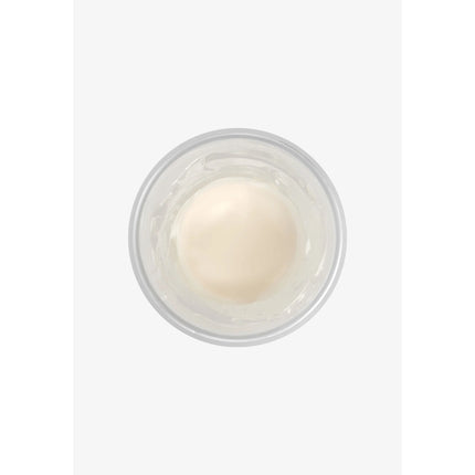 Thank You Farmer Rice Pure Gel and Cream Dagcrème - 80ml