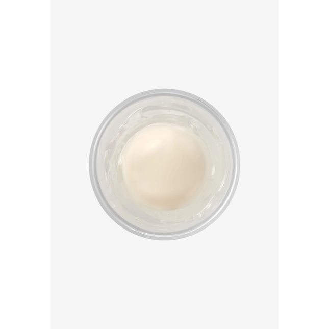 Thank You Farmer Rice Pure Gel and Cream Dagcrème - 80ml