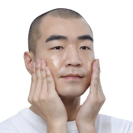 The Ordinary 100% Organic Rose Hip Seed Oil - 30ml