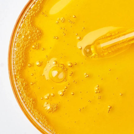 The Ordinary 100% Organic Rose Hip Seed Oil - 30ml