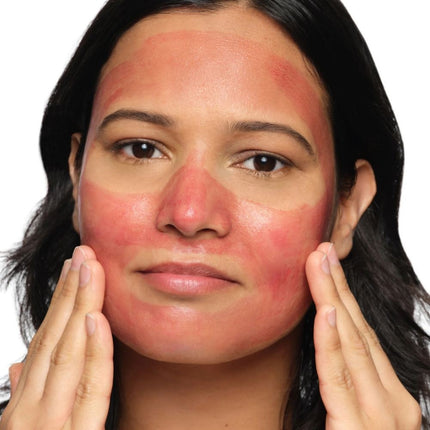 The Ordinary AHA 30% + BHA 2% Peeling Solution - 30ml