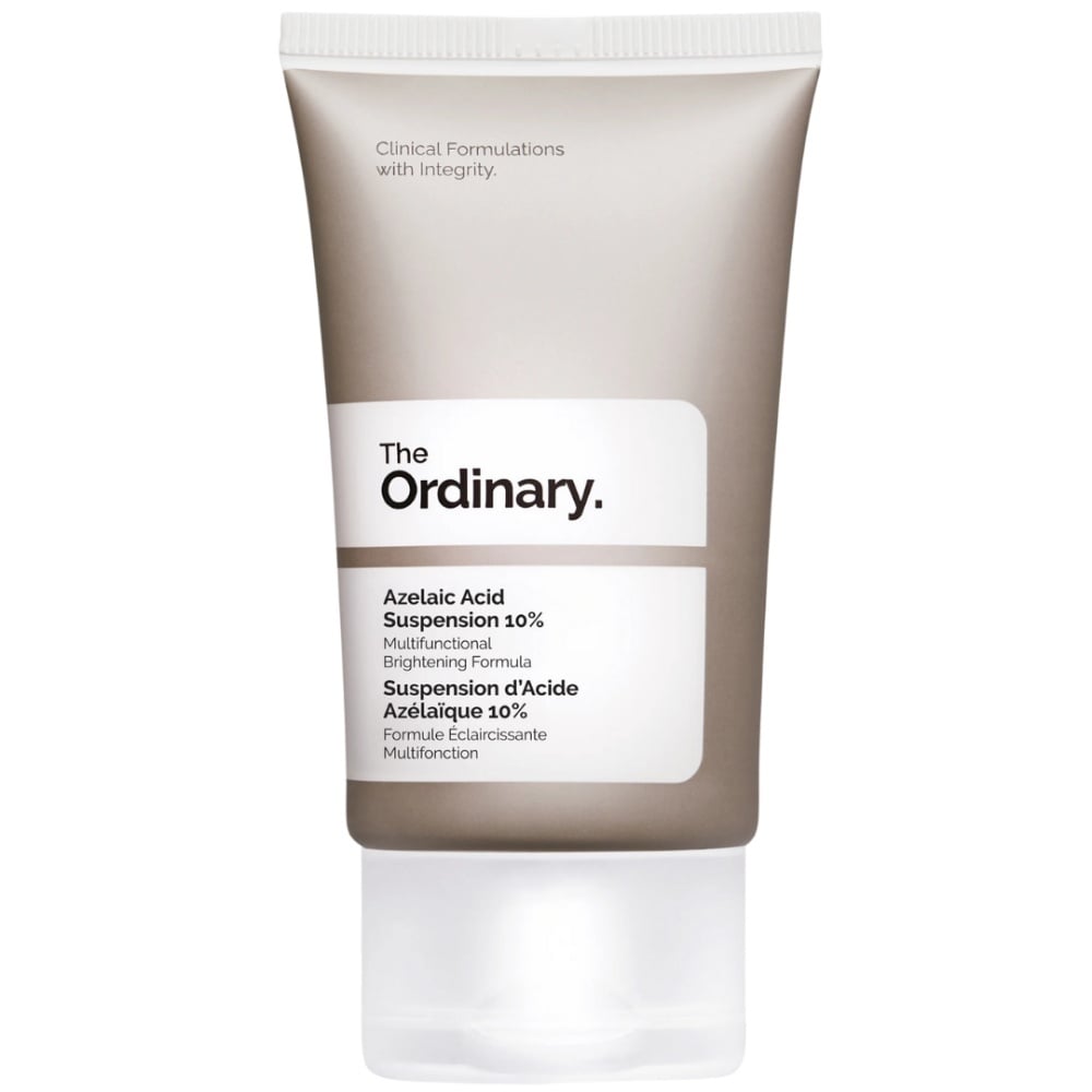 30 ml