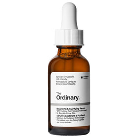 The Ordinary Balancing & Clarifying Serum - 30ml