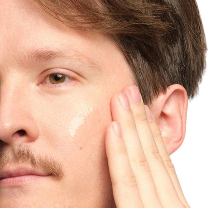 The Ordinary Balancing & Clarifying Serum - 30ml