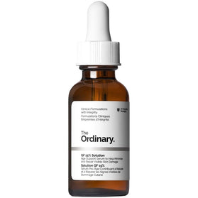 The Ordinary GF 15% Solution - 30ml
