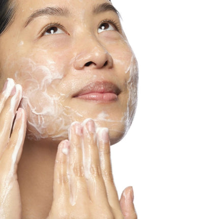 The Ordinary Glucoside Foaming Cleanser - 150ml