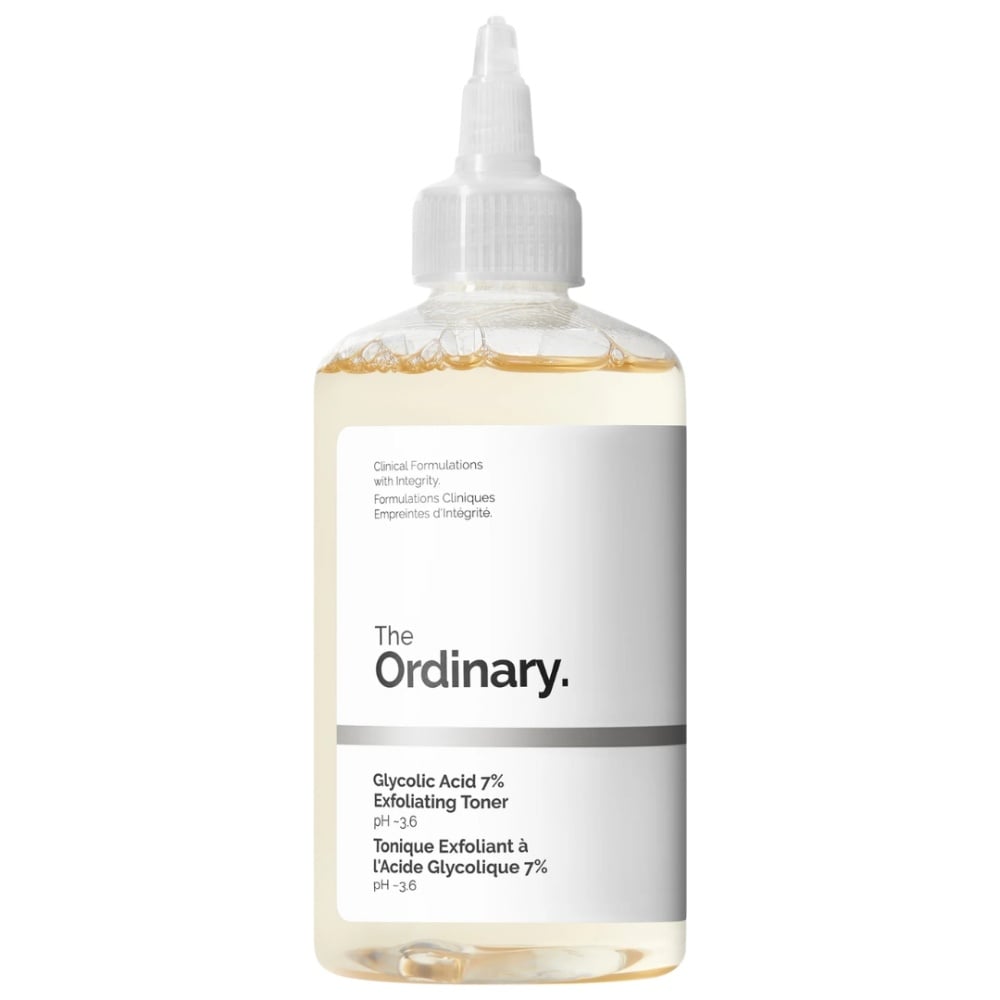 240 ml