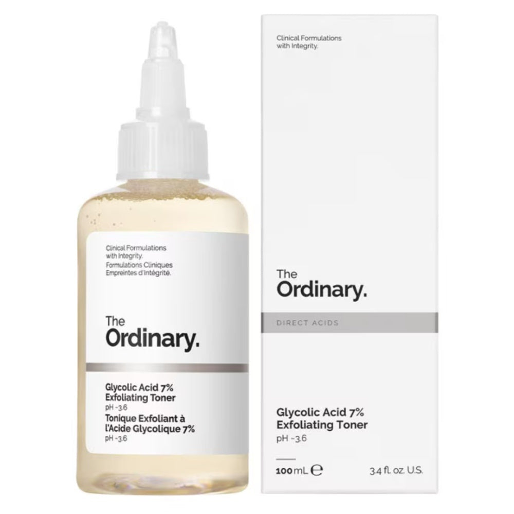 100 ml