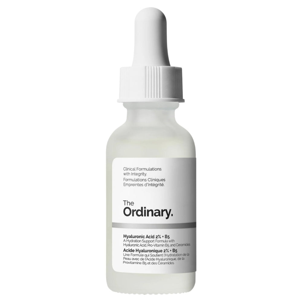 30 ml