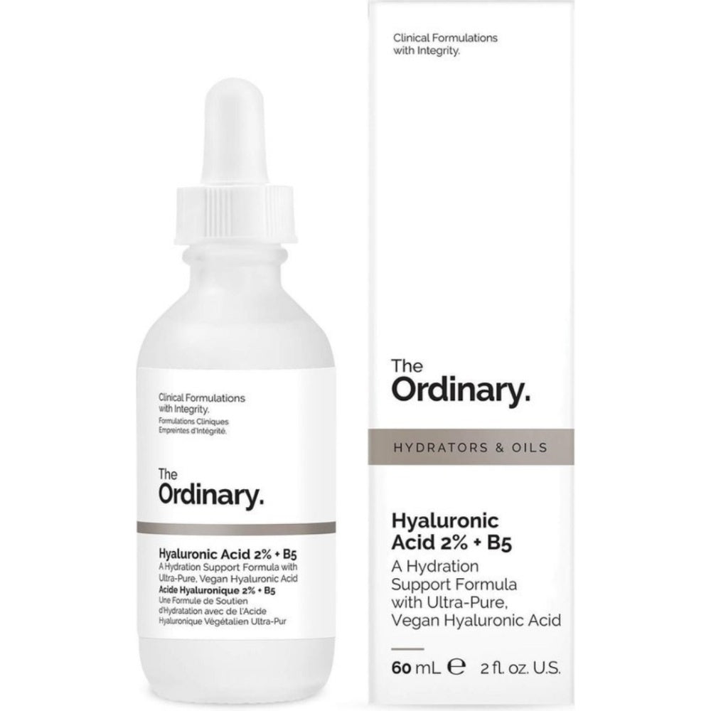 60 ml