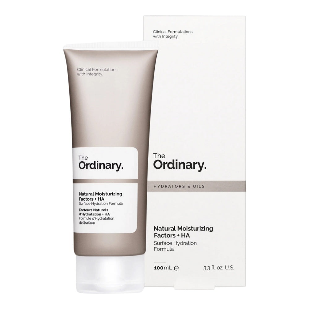 100 ml