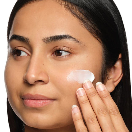 The Ordinary Natural Moisturizing Factors + HA Moisturizer