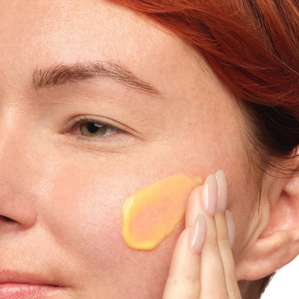 The Ordinary Retinal 0.2% Emulsion - 15ml