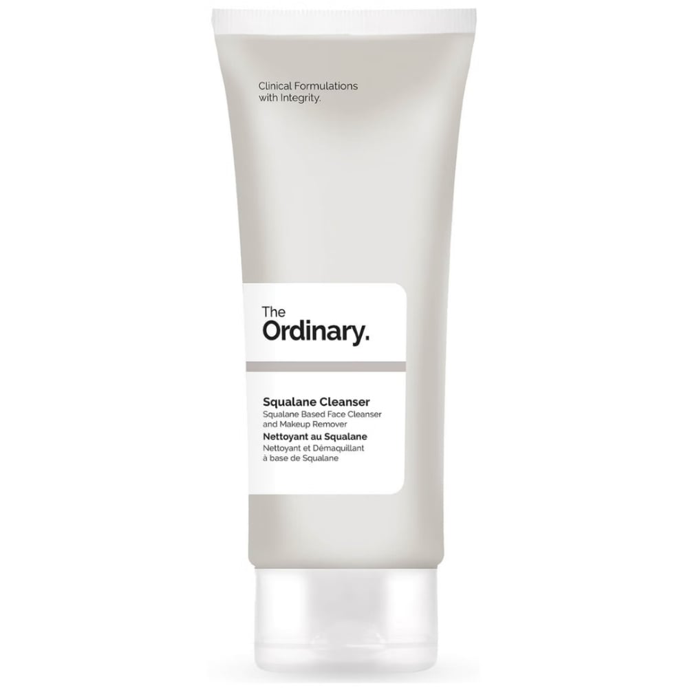 150 ml