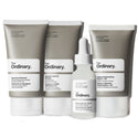 The Ordinary The Balance Set - 2x50 + 2x30ml