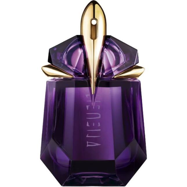 Thierry Mugler Alien Eau de Parfum - 30ml
