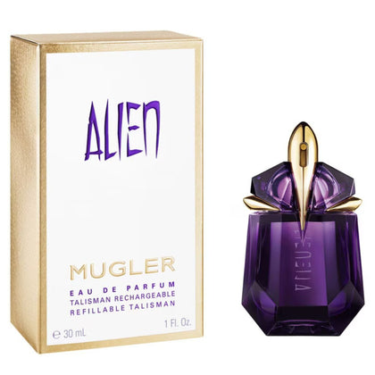 Thierry Mugler Alien Eau de Parfum - 30ml