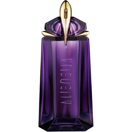 Thierry Mugler Alien Eau de Parfum - 30ml