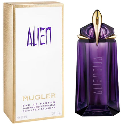 Thierry Mugler Alien Eau de Parfum