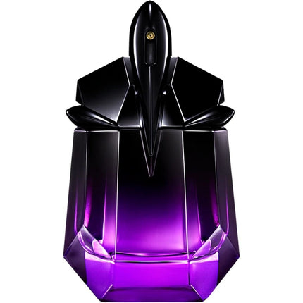 Thierry Mugler Alien Extraintense Eau de Parfum - 30ml