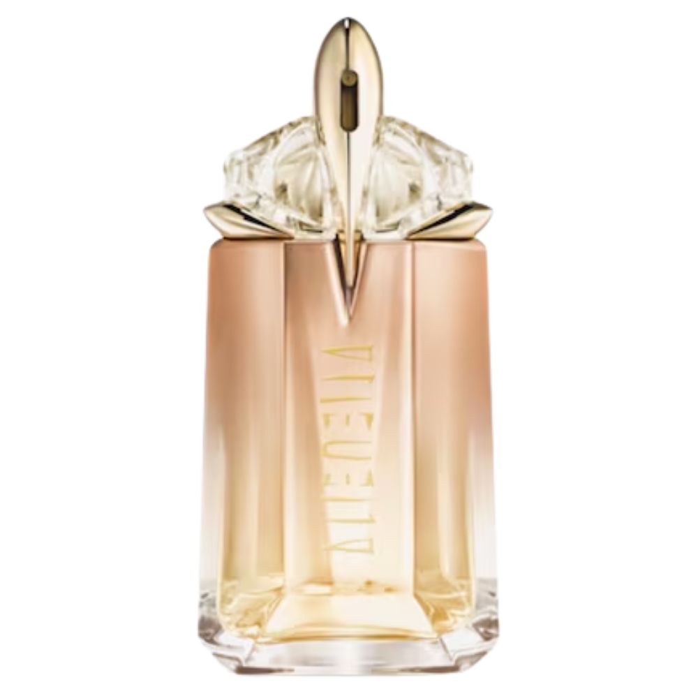 Thierry Mugler Alien Goddess Supra Florale Eau de Parfum - 60ml