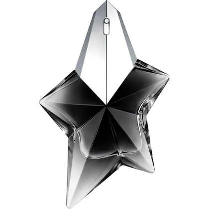 Thierry Mugler Angel Fantasme Eau de Parfum - 50ml
