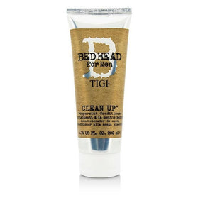 TIGI B-For Men Clean Up Daily Mint Conditioner