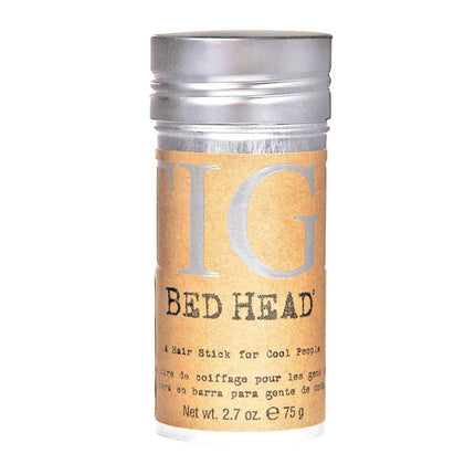 TIGI B-For Men Haar Wax Stick - 75gr