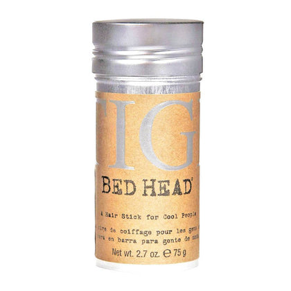 TIGI B-For Men Haar Wax Stick - 75gr