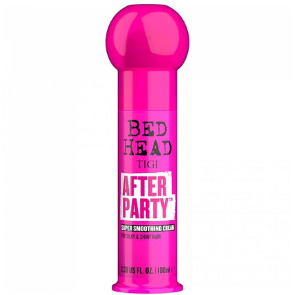TIGI Bed Head After Party Smoothing Creme