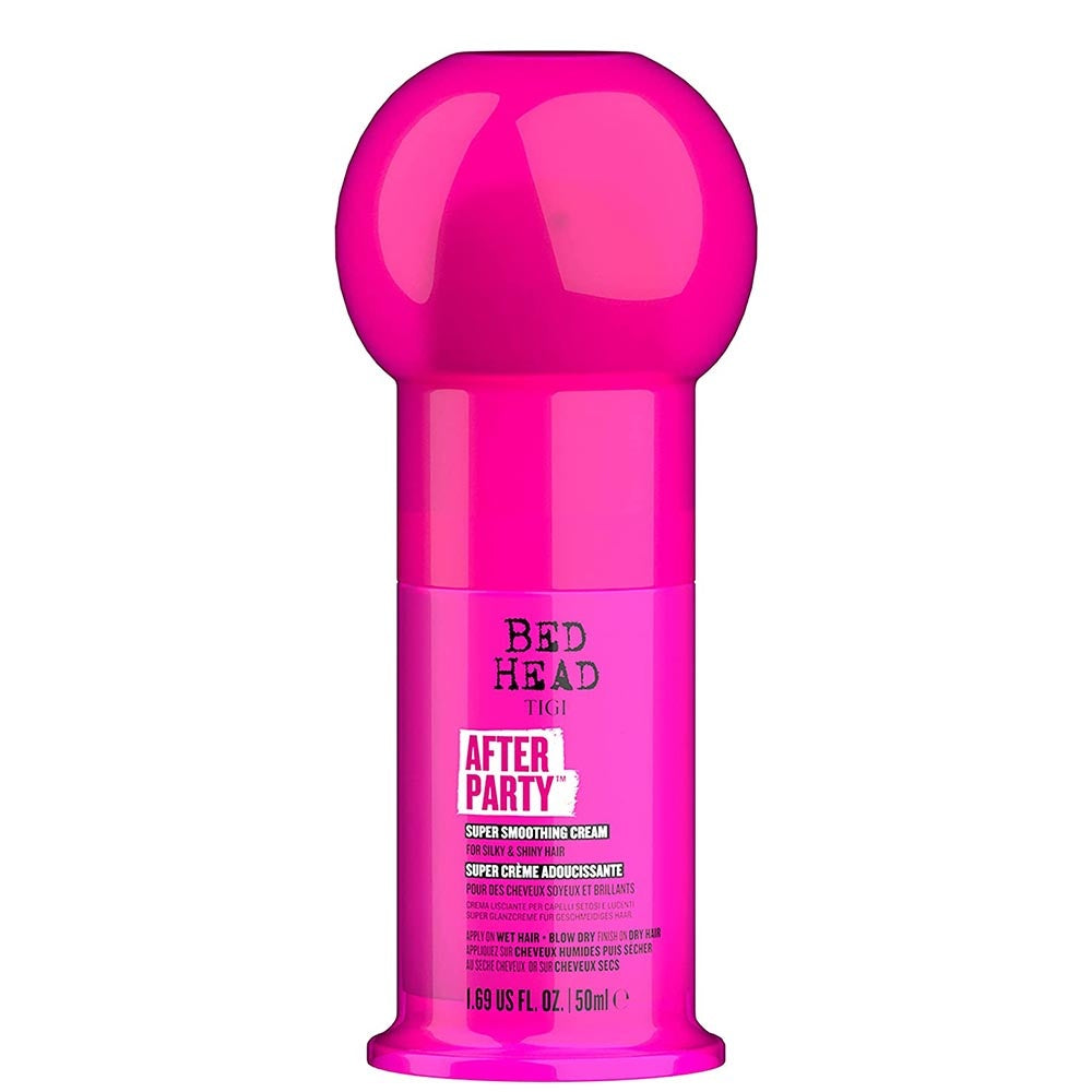 50 ml