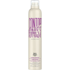 TIGI Bed Head Artistic Edit Contortionist Hairspray - 300ml